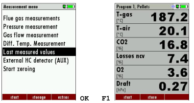 <a href='http://www.yspmgs.com/Cpzx/yanqifenxiyi/mru-optima7.html'>OPTIMA7</a>煙氣分析儀操作步驟-27