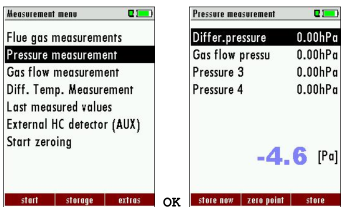 <a href='http://www.yspmgs.com/Cpzx/yanqifenxiyi/mru-optima7.html'>OPTIMA7</a>煙氣分析儀操作步驟-28