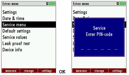 <a href='http://www.yspmgs.com/Cpzx/yanqifenxiyi/mru-optima7.html'>OPTIMA7</a>的維護(hù)與保養(yǎng)2 <a href='http://www.yspmgs.com/Cpzx/yanqifenxiyi/mru-optima7.html'>OPTIMA7</a>的維護(hù)與保養(yǎng)2