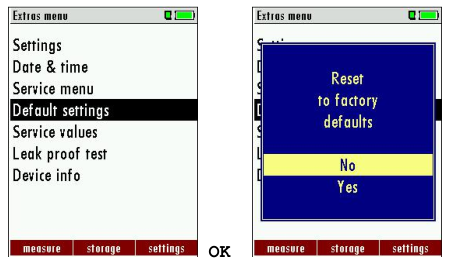 <a href='http://www.yspmgs.com/Cpzx/yanqifenxiyi/mru-optima7.html'>OPTIMA7</a>的維護(hù)與保養(yǎng)3 <a href='http://www.yspmgs.com/Cpzx/yanqifenxiyi/mru-optima7.html'>OPTIMA7</a>的維護(hù)與保養(yǎng)3