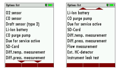 <a href='http://www.yspmgs.com/Cpzx/yanqifenxiyi/mru-optima7.html'>OPTIMA7</a>的維護(hù)與保養(yǎng)5 <a href='http://www.yspmgs.com/Cpzx/yanqifenxiyi/mru-optima7.html'>OPTIMA7</a>的維護(hù)與保養(yǎng)5