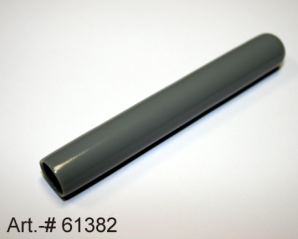 <a href='http://www.yspmgs.com/Cpzx/yanqifenxiyi/mru-optima7.html'>OPTIMA7</a>的維護(hù)與保養(yǎng)6 <a href='http://www.yspmgs.com/Cpzx/yanqifenxiyi/mru-optima7.html'>OPTIMA7</a>的維護(hù)與保養(yǎng)6