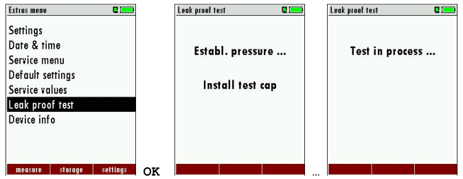 <a href='http://www.yspmgs.com/Cpzx/yanqifenxiyi/mru-optima7.html'>OPTIMA7</a>的維護(hù)與保養(yǎng)7 <a href='http://www.yspmgs.com/Cpzx/yanqifenxiyi/mru-optima7.html'>OPTIMA7</a>的維護(hù)與保養(yǎng)7