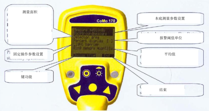 Como170-10 Como170-10