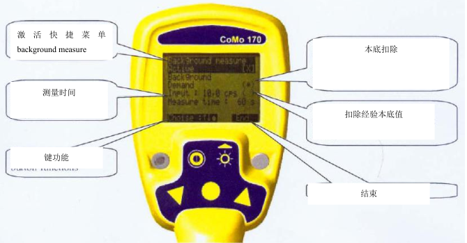 Como170-11 Como170-11