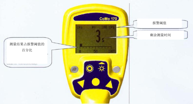 Como170-15 Como170-15
