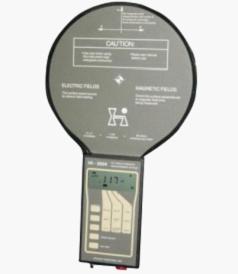 工頻電磁場強(qiáng)度測試儀-1 工頻電磁場強(qiáng)度測試儀-1