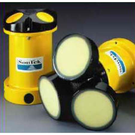 多普勒流速流量測(cè)量?jī)x 多普勒流速流量測(cè)量?jī)x