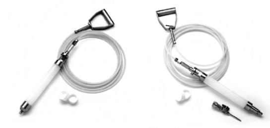 地下水取樣器 地下水取樣器