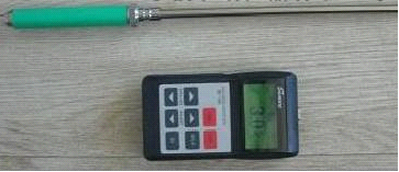 SK-100油類含水測(cè)定儀 SK-100油類含水測(cè)定儀