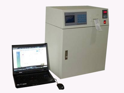 LY-07型BOD快速測定儀 LY-07型BOD快速測定儀