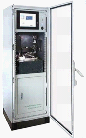 在線生物毒性監(jiān)測儀 在線生物毒性監(jiān)測儀