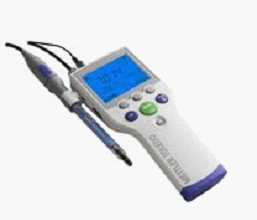 離子濃度計(jì) 離子濃度計(jì)