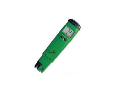 ph酸度計 ph酸度計