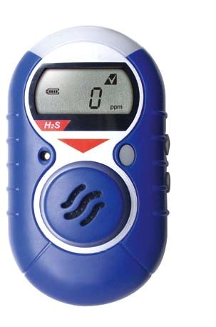 有毒氣體檢測儀 有毒氣體檢測儀