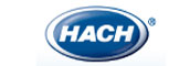 美國HACH哈希公司 美國HACH哈希公司