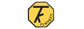 英國Turnkey 英國Turnkey