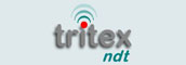 英國tritex 英國tritex