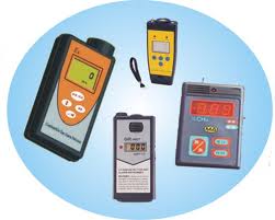 氣體檢測儀 氣體檢測儀