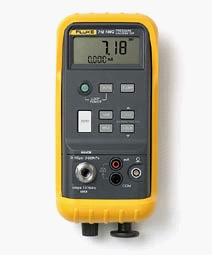 多產品校準器 多產品校準器