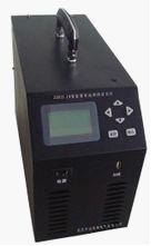 蓄電池測(cè)試儀 蓄電池測(cè)試儀