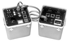 繼電保護(hù)測試儀 繼電保護(hù)測試儀