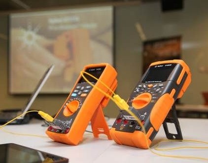 電壓測試儀 電壓測試儀