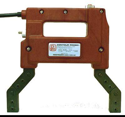 磁粉探傷儀 磁粉探傷儀