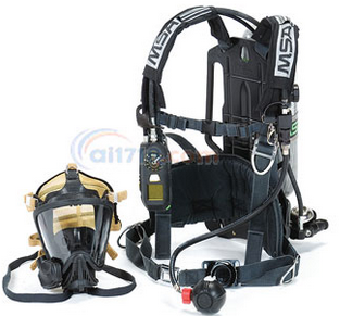 消防過(guò)濾呼吸器 消防過(guò)濾呼吸器