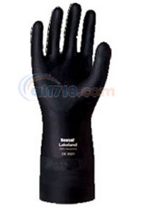 防化手套 防化手套