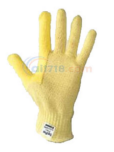 防割手套 防割手套