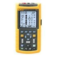 網(wǎng)絡(luò)測試儀 網(wǎng)絡(luò)測試儀