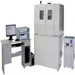 X射線應力儀測定儀 X射線應力儀測定儀