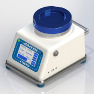 微生物采樣器P100