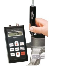 裂紋測(cè)深儀 裂紋測(cè)深儀