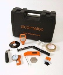 電火花檢測儀 電火花檢測儀