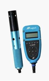 水質(zhì)檢測儀 水質(zhì)檢測儀