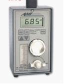 微量氧分析儀 微量氧分析儀