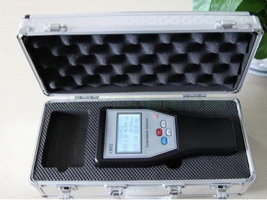 甲醛檢測儀 甲醛檢測儀