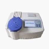 食品安全檢測儀 食品安全檢測儀