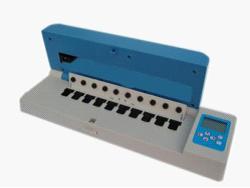 農(nóng)藥殘留檢測儀 農(nóng)藥殘留檢測儀