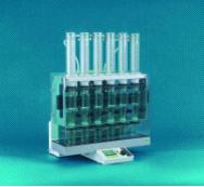 食用油品分析儀 食用油品分析儀