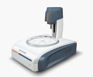 電子舌頭 電子舌頭