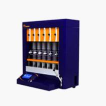 脂肪測定儀 脂肪測定儀