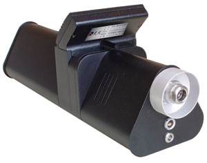 炸藥探測儀 炸藥探測儀