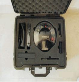 煙花爆竹探測儀 煙花爆竹探測儀