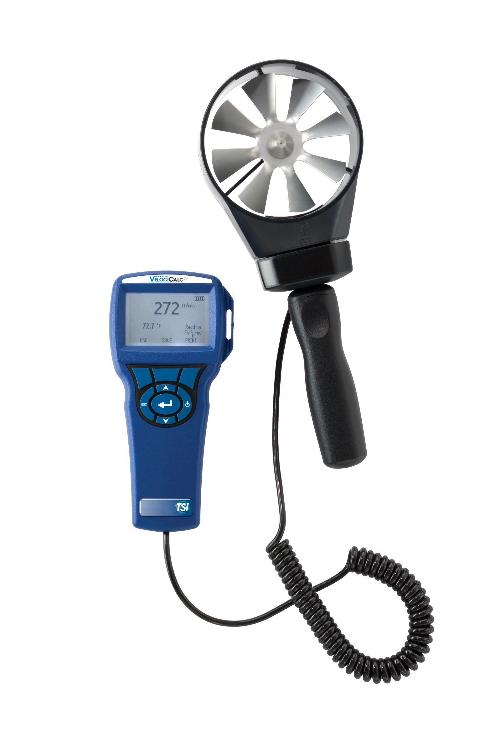 風(fēng)速儀 風(fēng)速儀