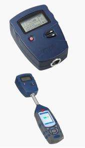 聲源校準器 聲源校準器