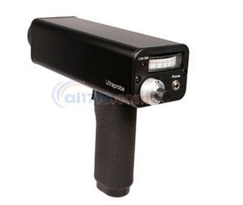 超聲波檢測(cè)儀 超聲波檢測(cè)儀