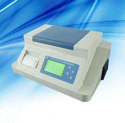 油檢測儀 油檢測儀